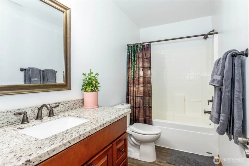 Property photo for 18103 Se 247th Street, Covington photo 23