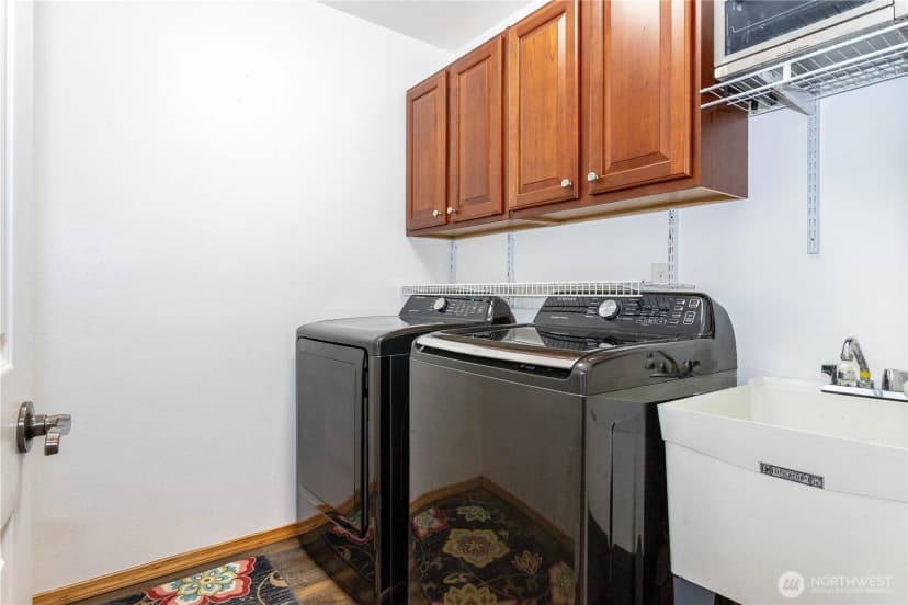 Property photo for 18103 Se 247th Street, Covington photo 13