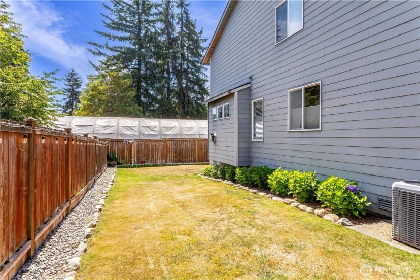 Property photo for 18103 Se 247th Street, Covington photo 28