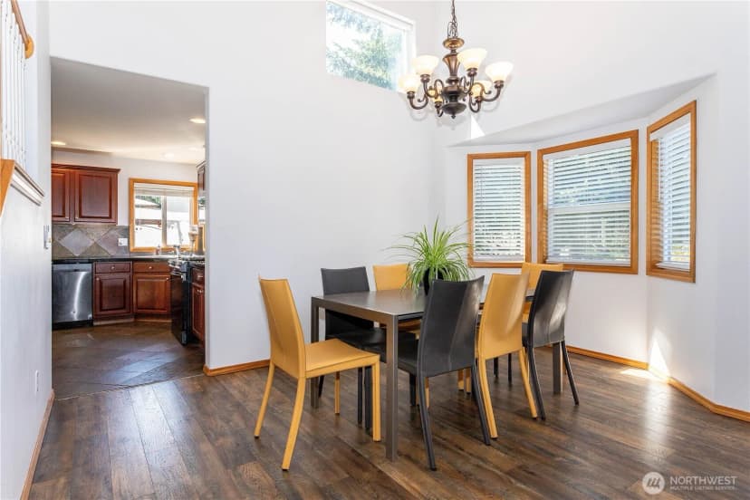 Property photo for 18103 Se 247th Street, Covington photo 6