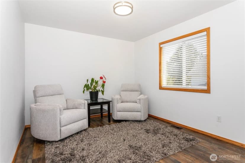 Property photo for 18103 Se 247th Street, Covington photo 17