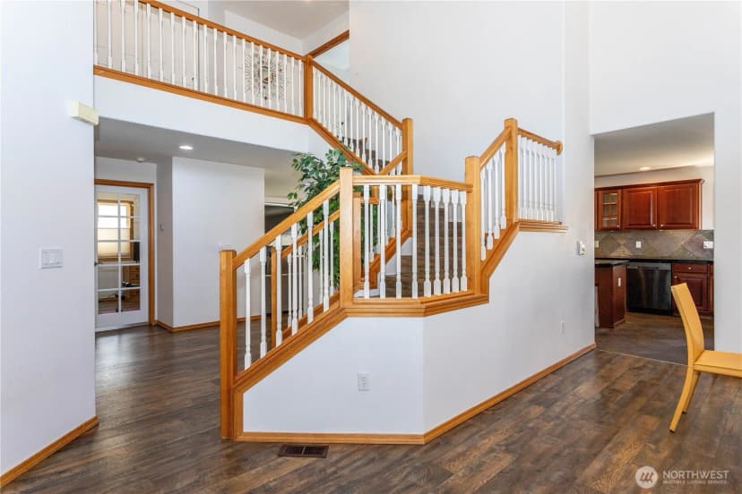 Property photo for 18103 Se 247th Street, Covington photo 14