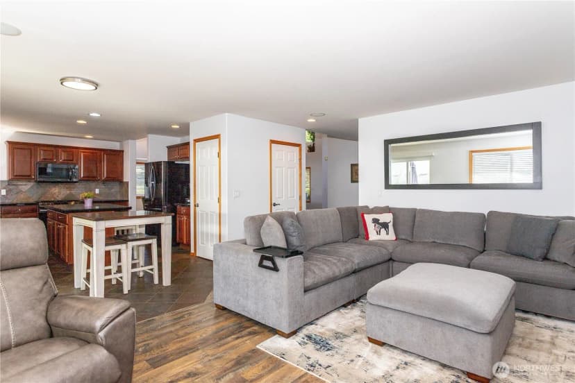 Property photo for 18103 Se 247th Street, Covington photo 10