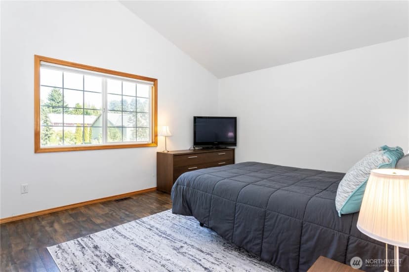 Property photo for 18103 Se 247th Street, Covington photo 22