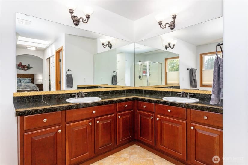 Property photo for 18103 Se 247th Street, Covington photo 18