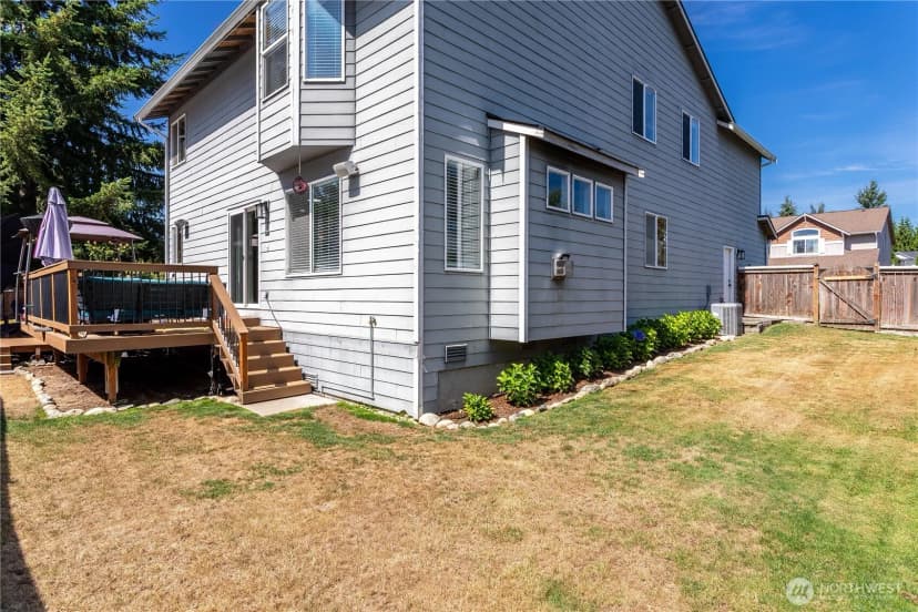 Property photo for 18103 Se 247th Street, Covington photo 30