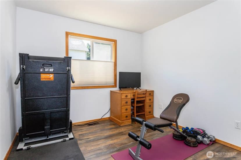 Property photo for 18103 Se 247th Street, Covington photo 12