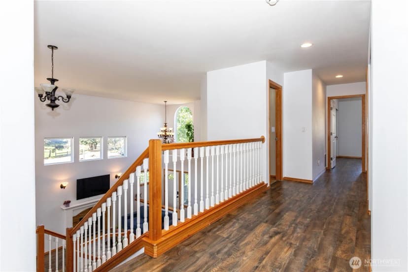 Property photo for 18103 Se 247th Street, Covington photo 15