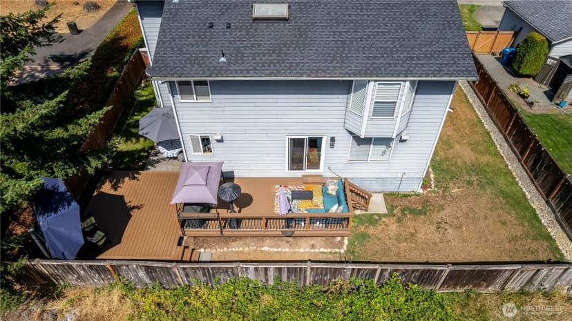 Property photo for 18103 Se 247th Street, Covington photo 29