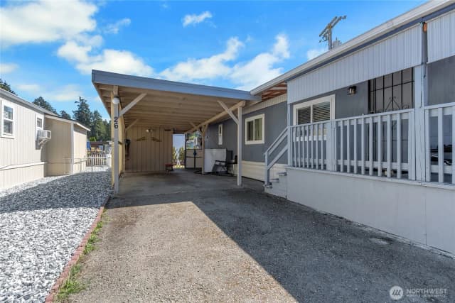 Property photo for 17103 Spanaway Loop Road S #26, Spanaway photo 3
