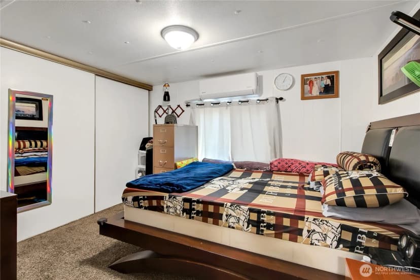 Property photo for 17103 Spanaway Loop Road S #26, Spanaway photo 14