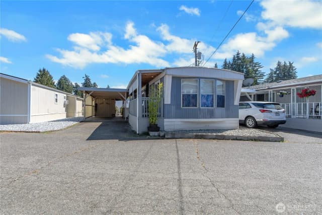 Property photo for 17103 Spanaway Loop Road S #26, Spanaway photo 2