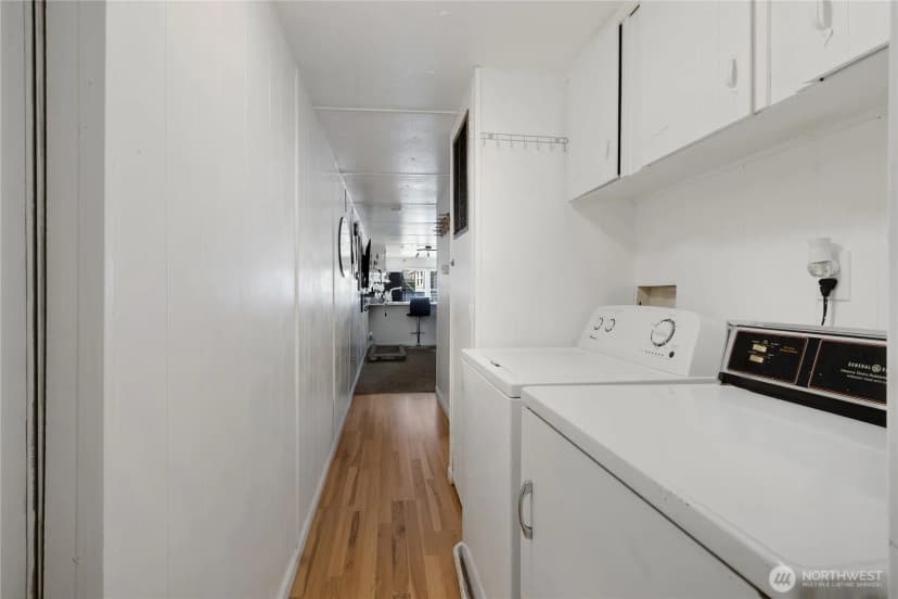 Property photo for 17103 Spanaway Loop Road S #26, Spanaway photo 12