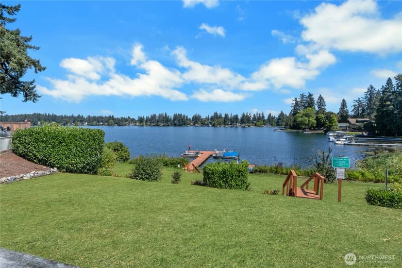 Property photo for 17103 Spanaway Loop Road S #26, Spanaway photo 18