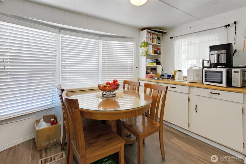 Property photo for 17103 Spanaway Loop Road S #26, Spanaway photo 10