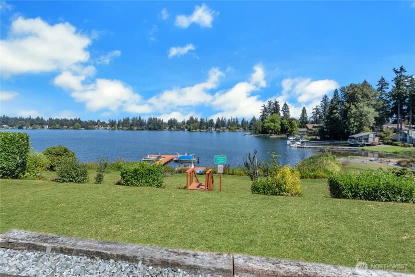Property photo for 17103 Spanaway Loop Road S #26, Spanaway photo 19