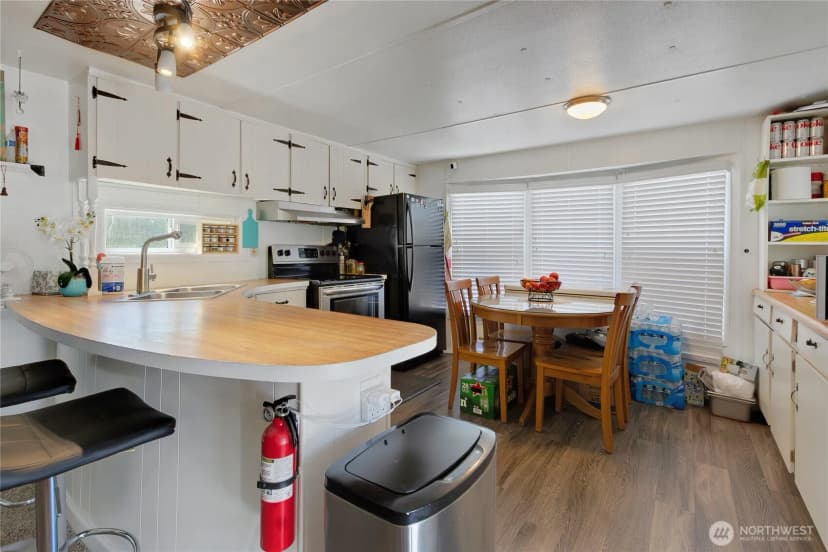 Property photo for 17103 Spanaway Loop Road S #26, Spanaway photo 8