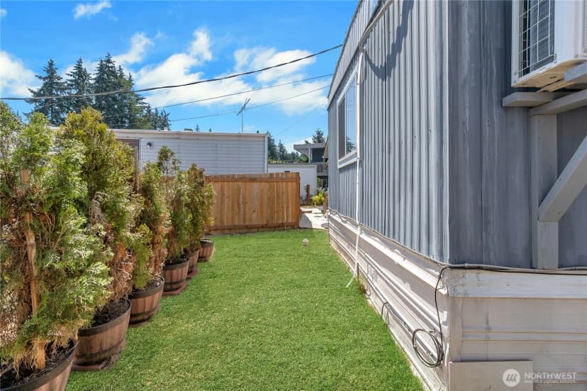 Property photo for 17103 Spanaway Loop Road S #26, Spanaway photo 17
