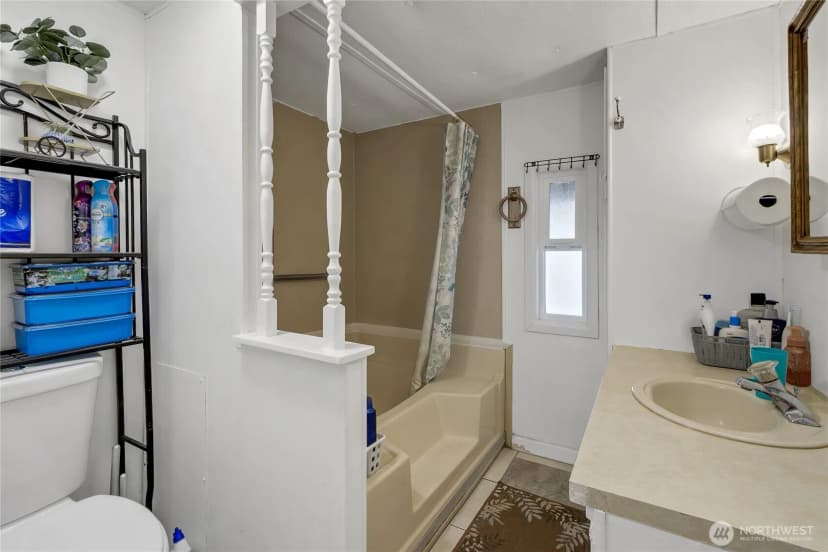 Property photo for 17103 Spanaway Loop Road S #26, Spanaway photo 13