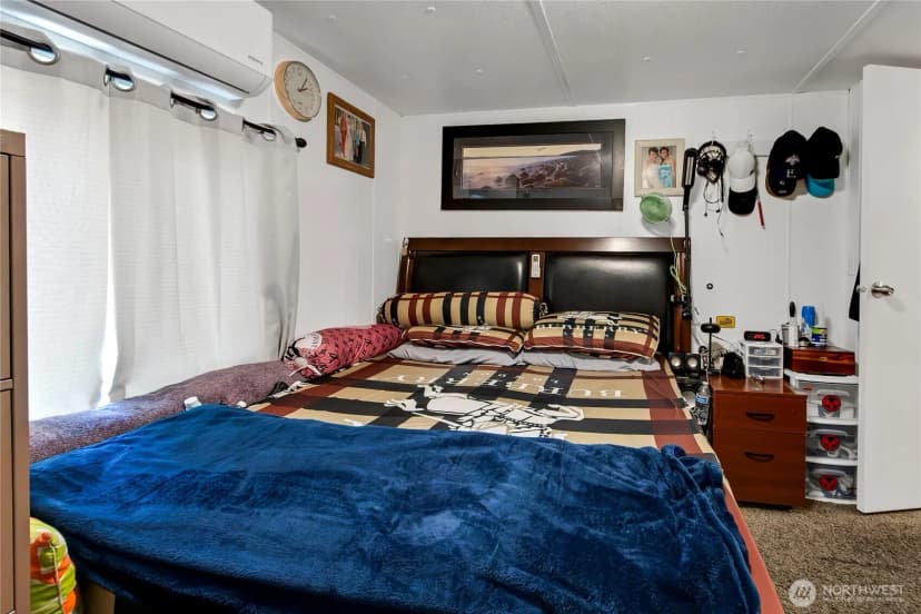 Property photo for 17103 Spanaway Loop Road S #26, Spanaway photo 15