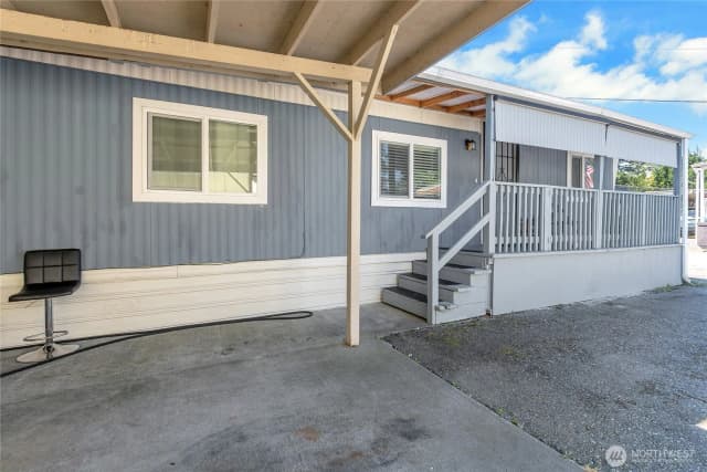 Property photo for 17103 Spanaway Loop Road S #26, Spanaway photo 4