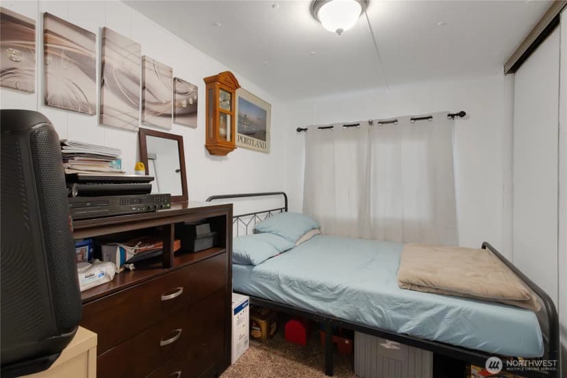 Property photo for 17103 Spanaway Loop Road S #26, Spanaway photo 11