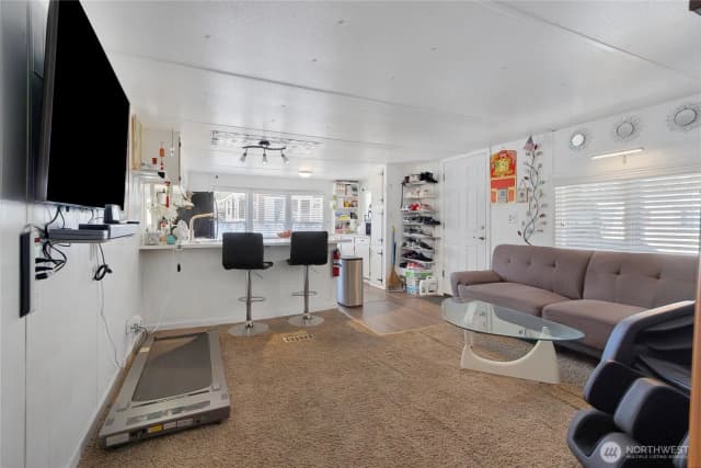 Property photo for 17103 Spanaway Loop Road S #26, Spanaway photo 5