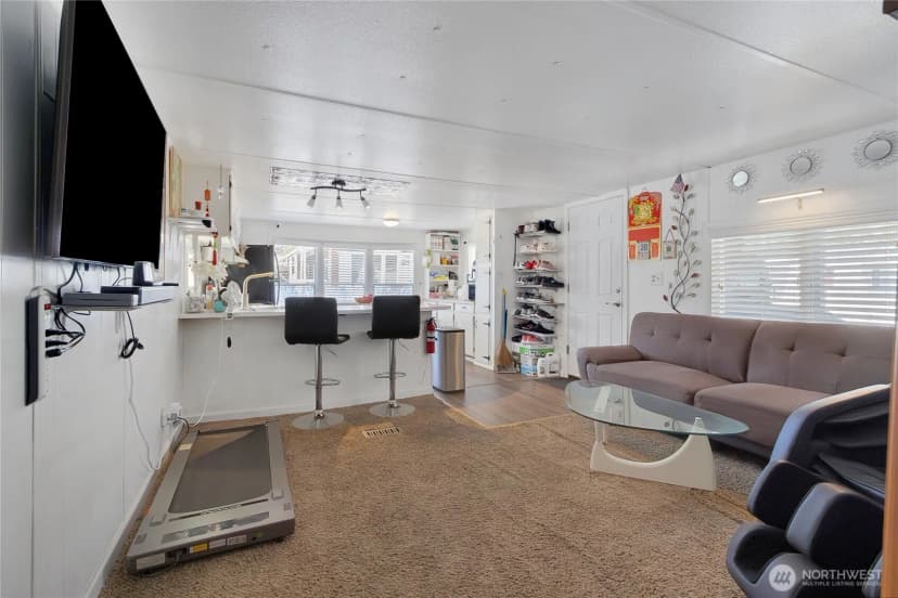 Property photo for 17103 Spanaway Loop Road S #26, Spanaway photo 5