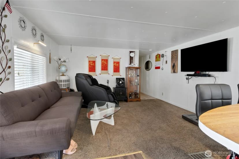 Property photo for 17103 Spanaway Loop Road S #26, Spanaway photo 6