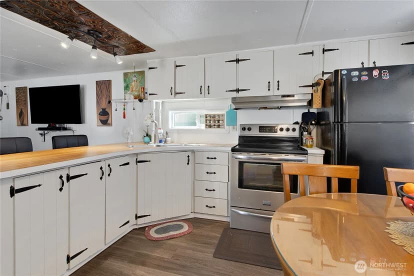 Property photo for 17103 Spanaway Loop Road S #26, Spanaway photo 9