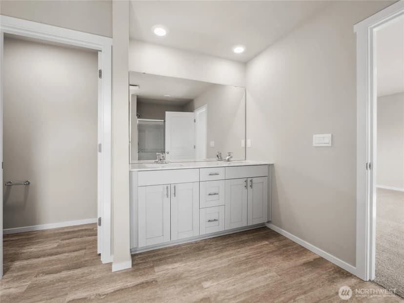 Property photo for 7409 281st Street Nw #66, Stanwood photo 12