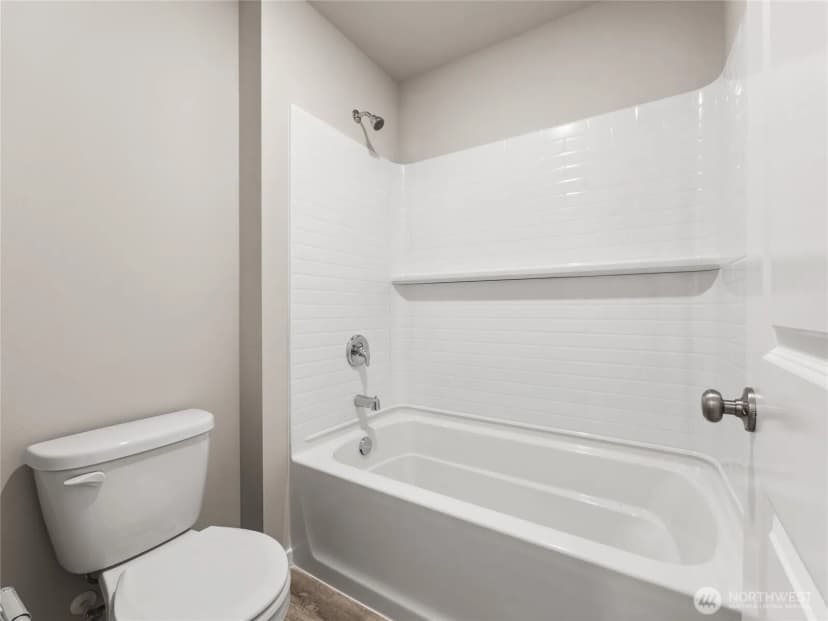 Property photo for 7409 281st Street Nw #66, Stanwood photo 17