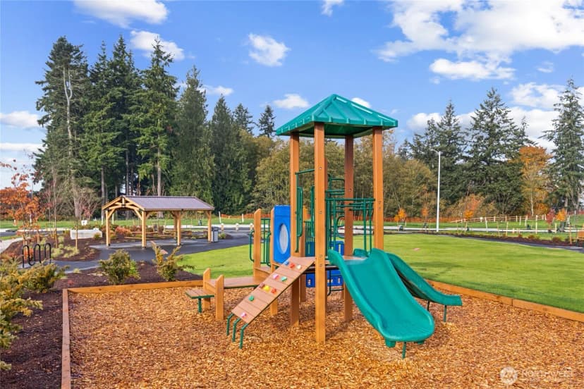 Property photo for 7409 281st Street Nw #66, Stanwood photo 29