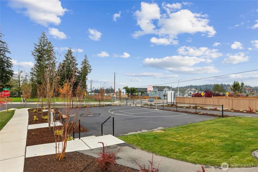 Property photo for 7409 281st Street Nw #66, Stanwood photo 23