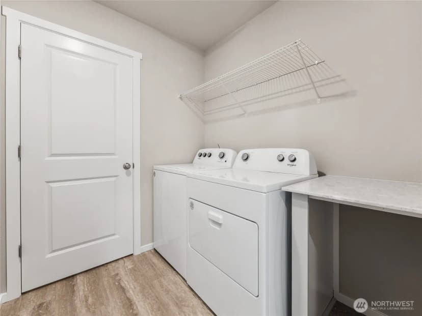 Property photo for 7409 281st Street Nw #66, Stanwood photo 15