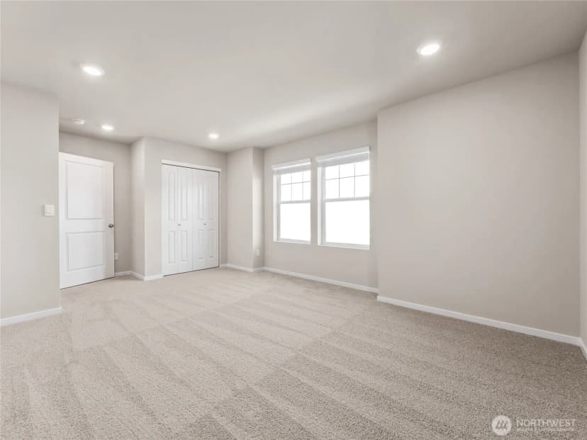 Property photo for 7409 281st Street Nw #66, Stanwood photo 21