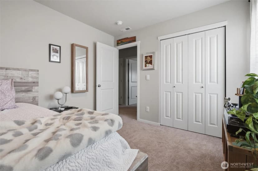 Property photo for 1137 Sw Pendleton Way, Port Orchard photo 34