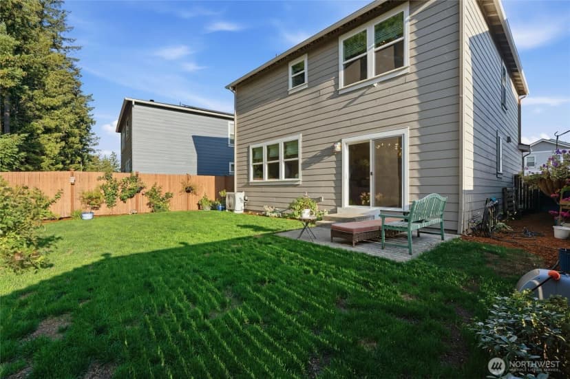 Property photo for 1137 Sw Pendleton Way, Port Orchard photo 37