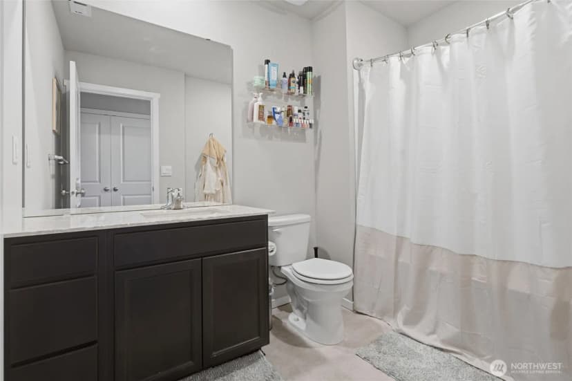 Property photo for 1137 Sw Pendleton Way, Port Orchard photo 26