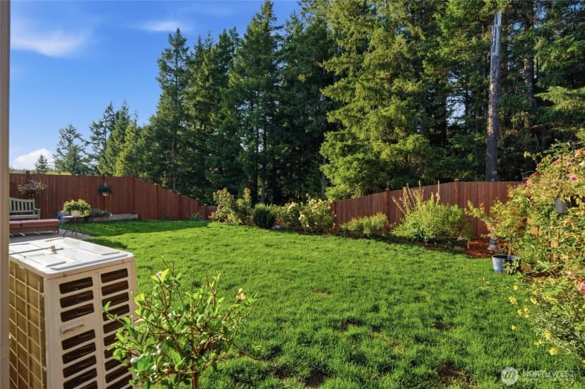 Property photo for 1137 Sw Pendleton Way, Port Orchard photo 36