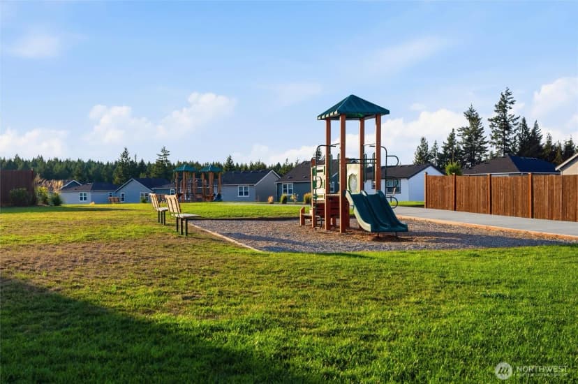 Property photo for 1137 Sw Pendleton Way, Port Orchard photo 39