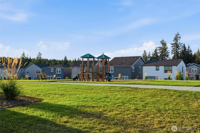 Property photo for 1137 Sw Pendleton Way, Port Orchard photo 40