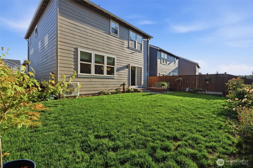 Property photo for 1137 Sw Pendleton Way, Port Orchard photo 38