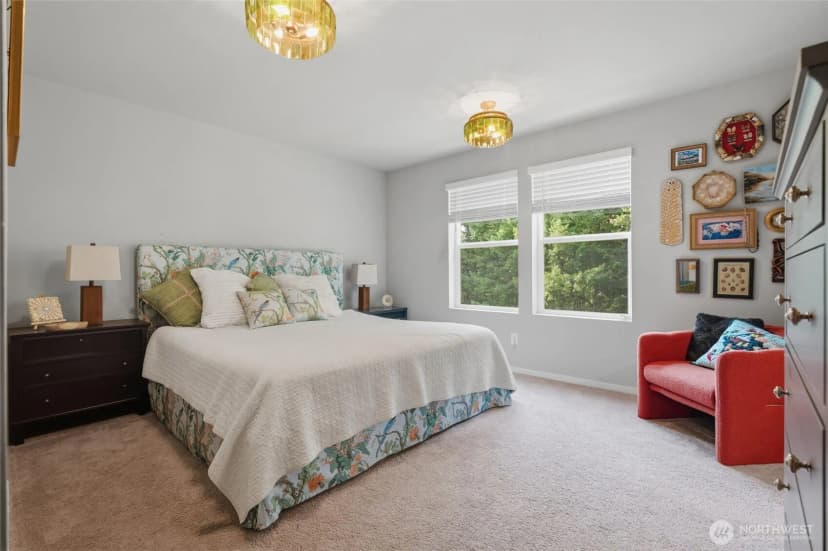 Property photo for 1137 Sw Pendleton Way, Port Orchard photo 28