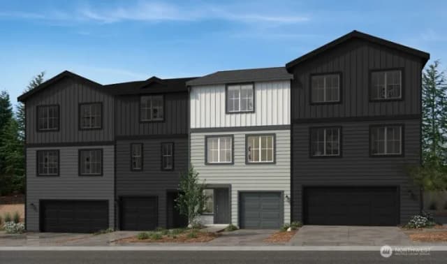 Property photo for 10711 15th Street Se #35, Lake Stevens