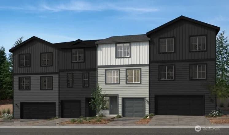 Property photo for 10711 15th Street Se #35, Lake Stevens