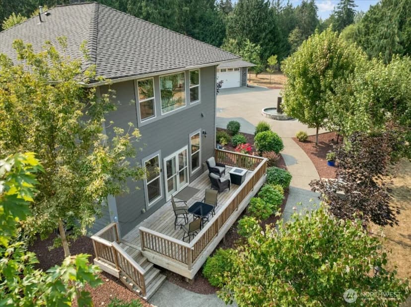 Property photo for 6207 184th Avenue E, Bonney Lake photo 39