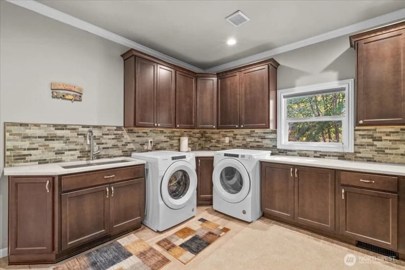 Property photo for 6207 184th Avenue E, Bonney Lake photo 36