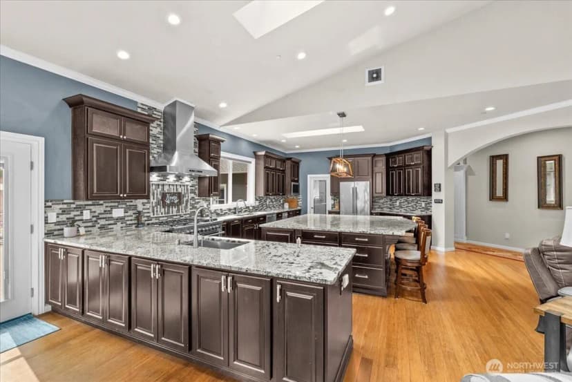 Property photo for 6207 184th Avenue E, Bonney Lake photo 13