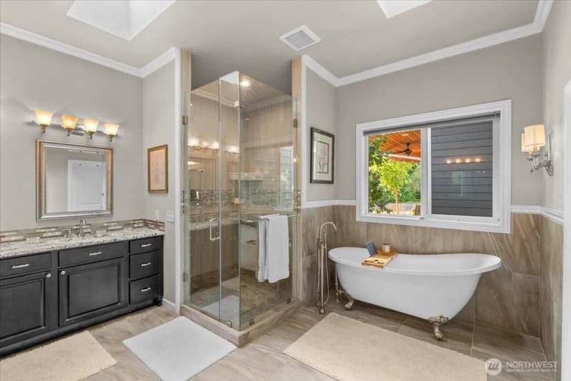 Property photo for 6207 184th Avenue E, Bonney Lake photo 25